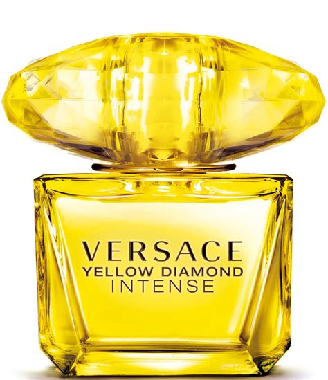 versace yellowdiamondintense|versace yellow diamond chemist warehouse.